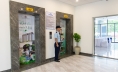 TẤT CẢ ĐÃ SẴN SÀNG – CÙNG ĐẾM NGƯỢC TỪNG GIỜ, CHỜ NGÀY VỀ TỔ ẤM
